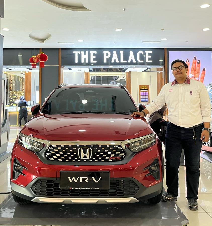 Dealer Bagas
