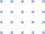 Pattern Pusat Honda Surabaya