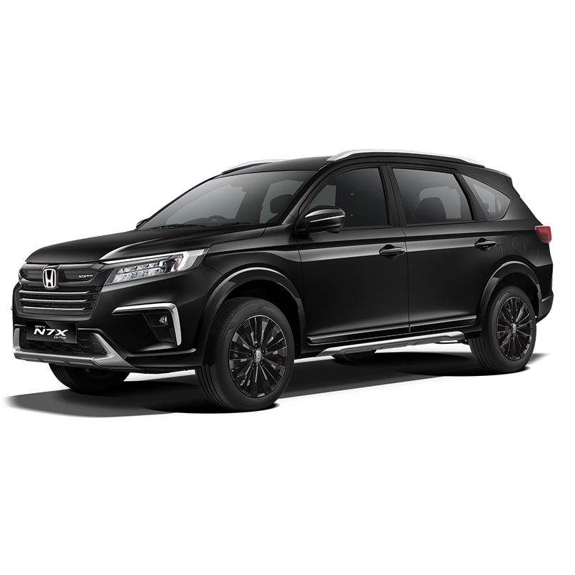 Gambar Gallery Mobil