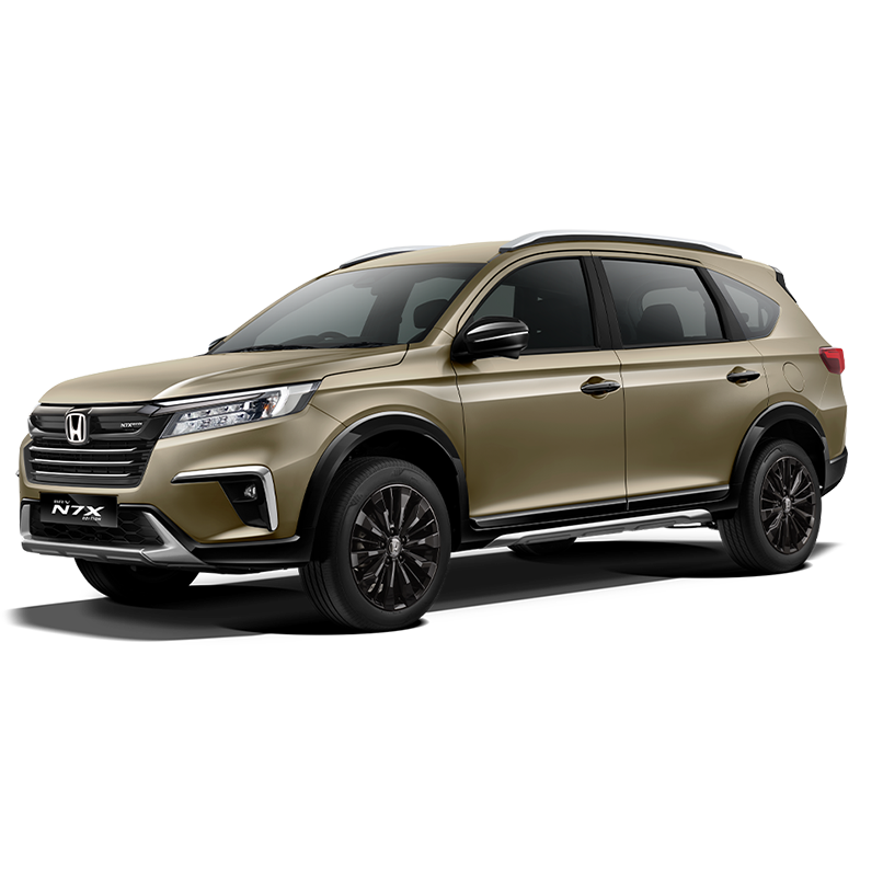 Gambar Gallery Mobil