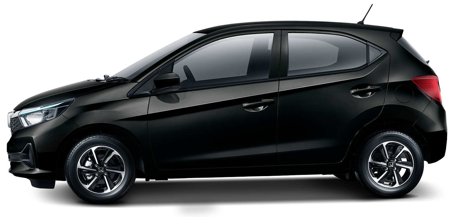 Gambar Gallery Mobil