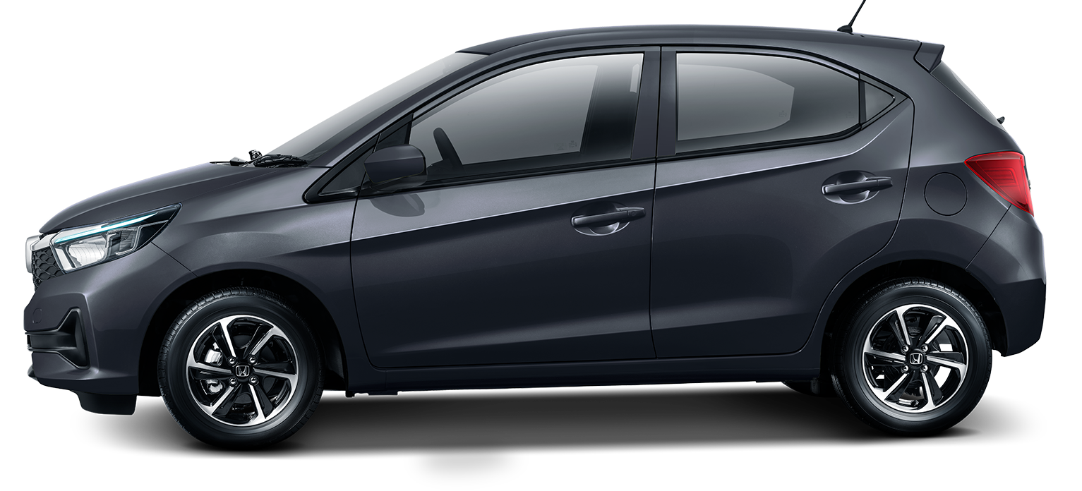 Gambar Gallery Mobil