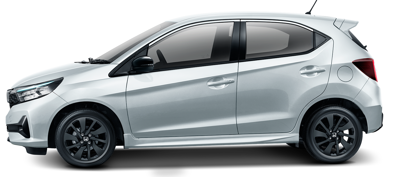 Gambar Gallery Mobil