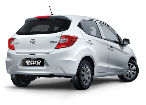Gambar Gallery Mobil