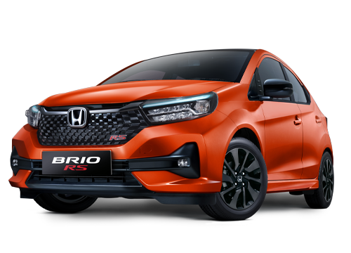 Gambar Gallery Mobil