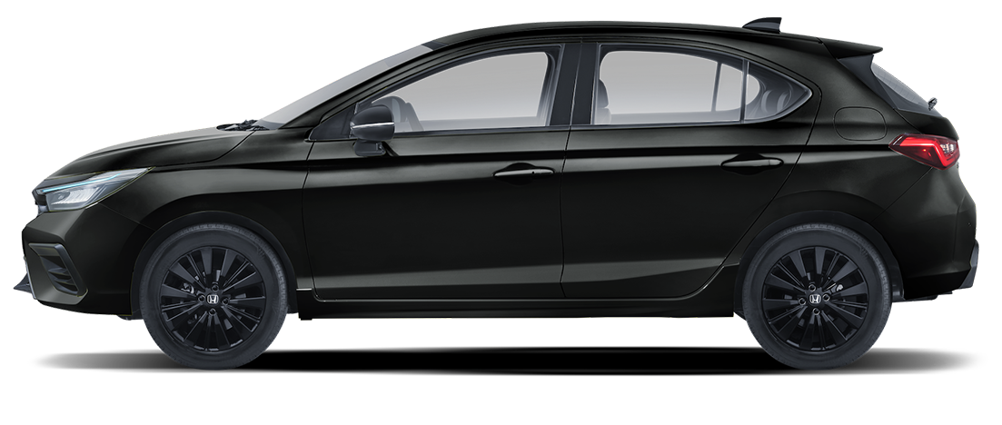 Gambar Gallery Mobil