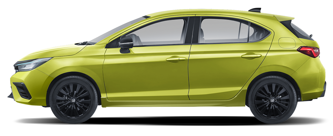 Gambar Gallery Mobil