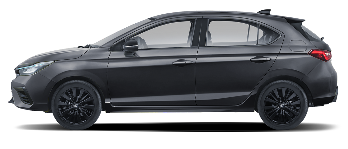 Gambar Gallery Mobil
