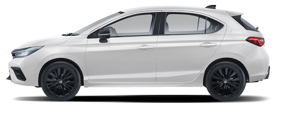 Gambar Gallery Mobil