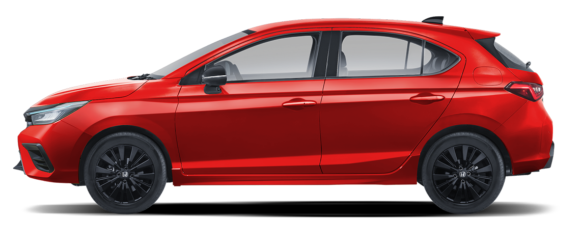 Gambar Gallery Mobil