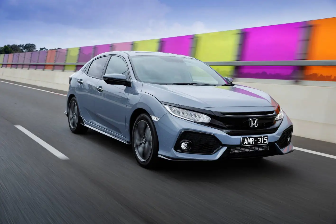 Gambar Gallery Mobil