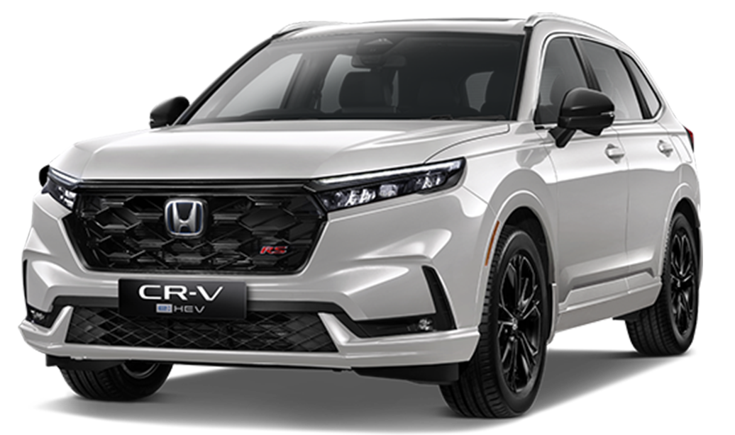 Gambar Gallery Mobil