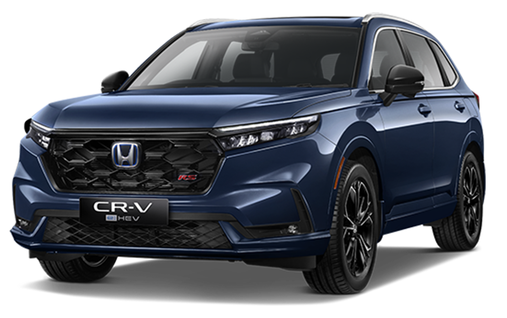 Gambar Gallery Mobil