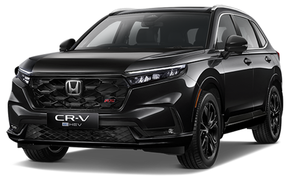 Gambar Gallery Mobil