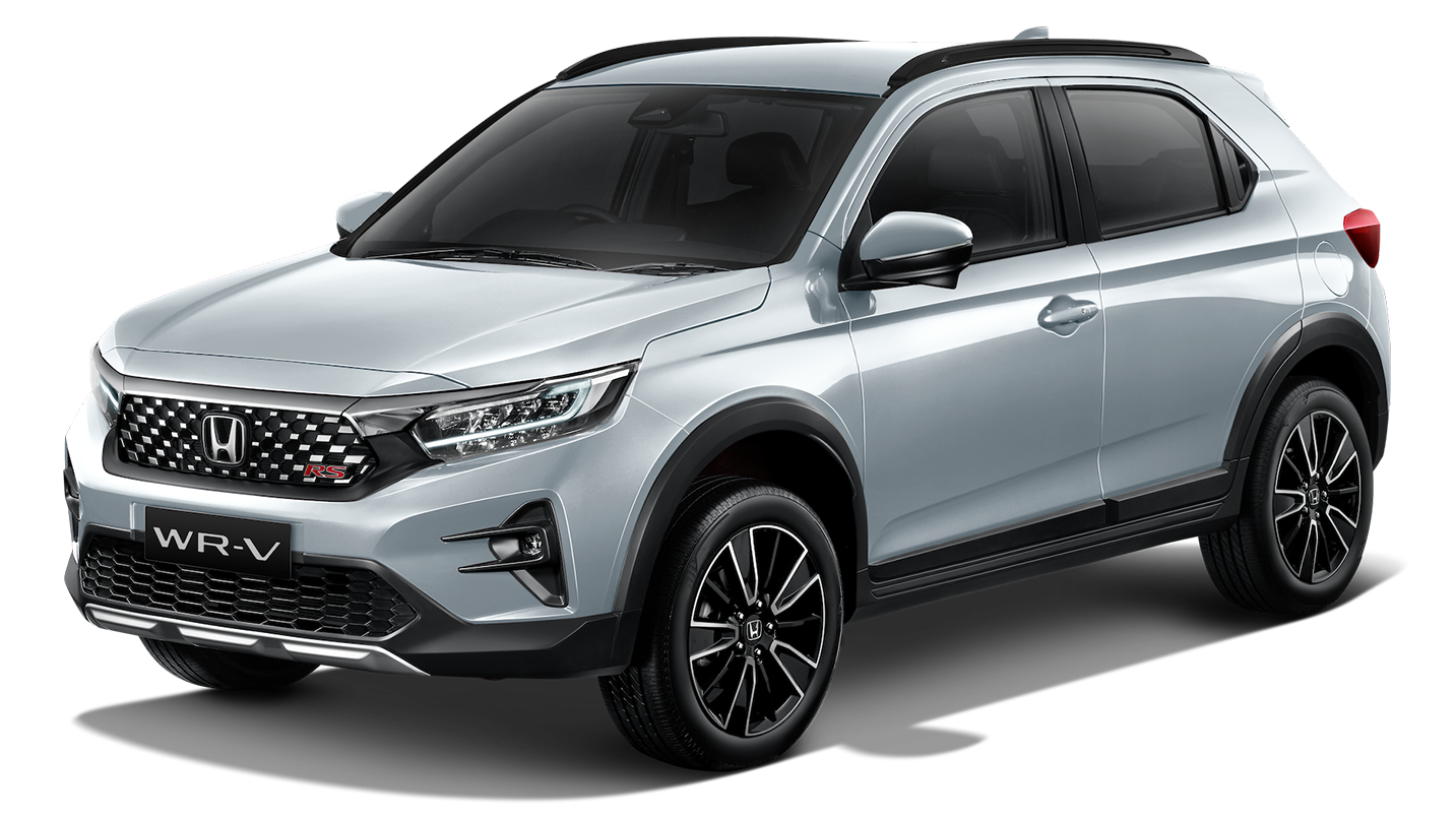 Gambar Gallery Mobil