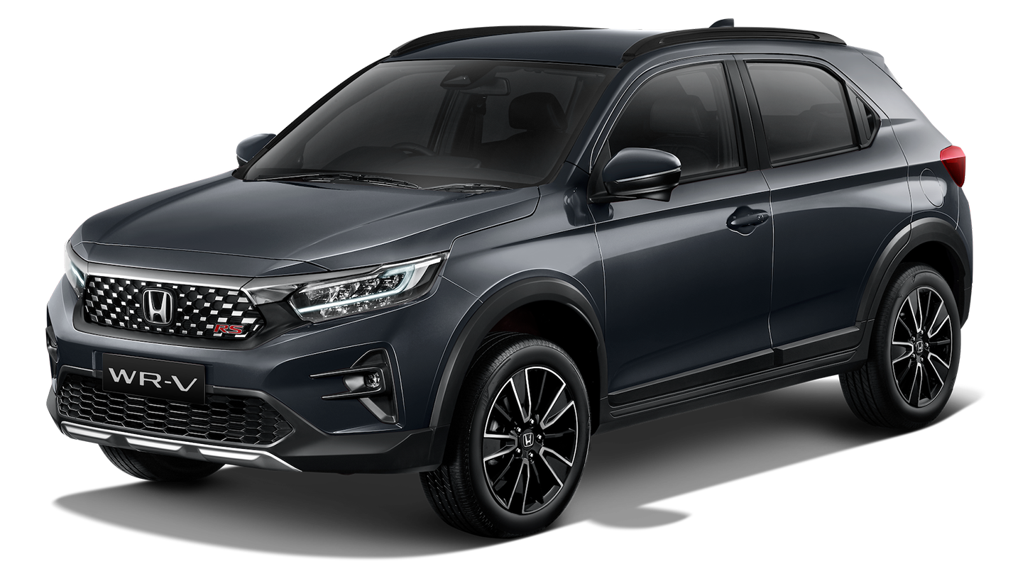 Gambar Gallery Mobil
