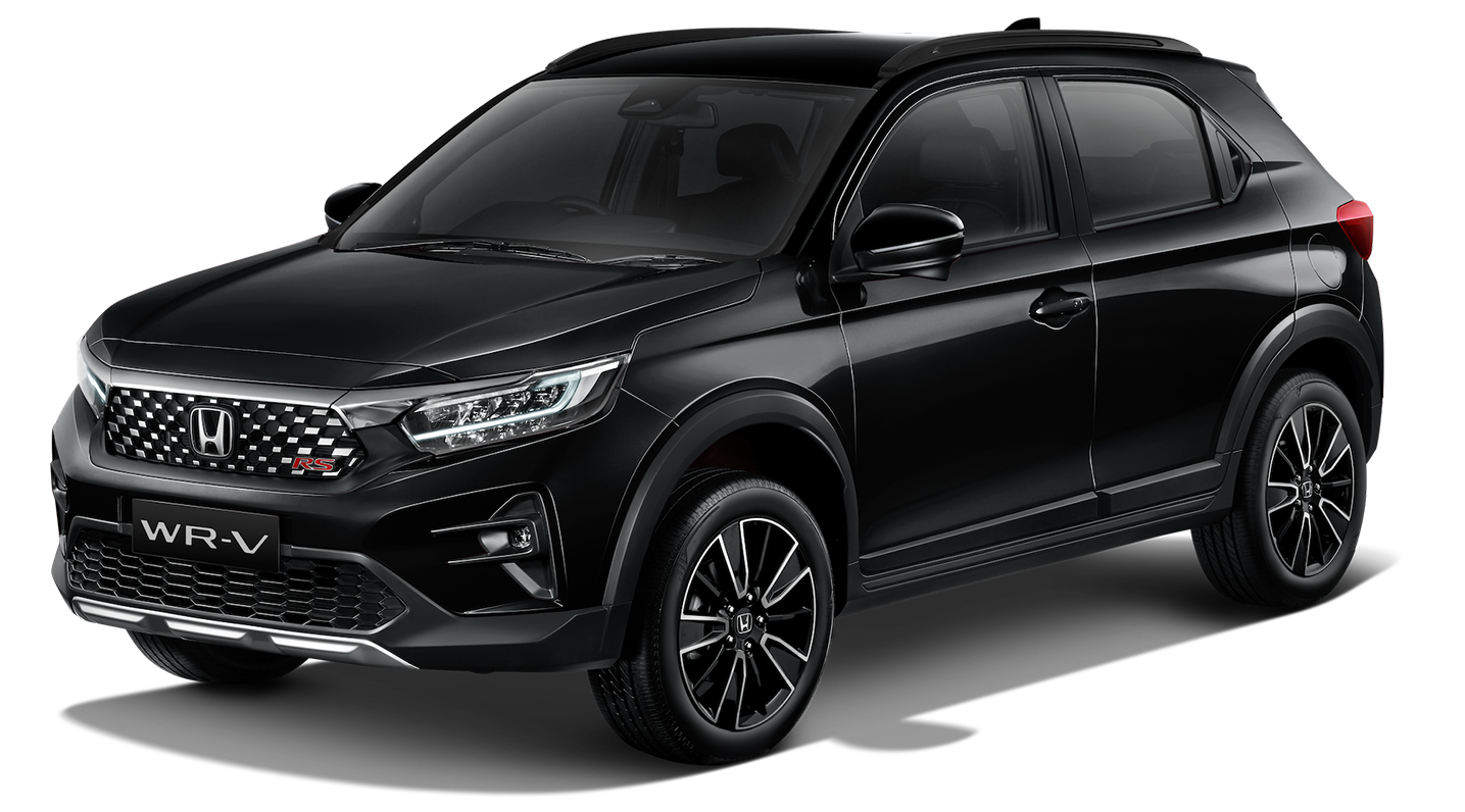 Gambar Gallery Mobil