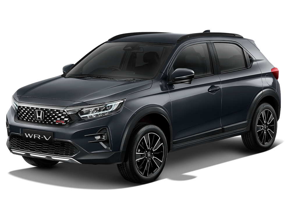 Gambar Gallery Mobil